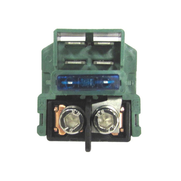 Hi Level Starter relay honda 96 onwards